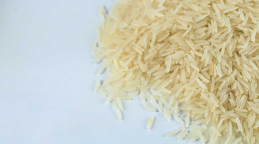 Kuwait Rbr Rice Best Basmati Rice in Kuwait – Long Grain, Aromatic & Authentic- UA ...