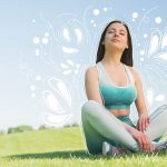 Health & Wellness Industry